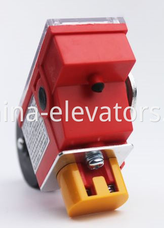 Limit Switch | position switch | travel switch for XiziOTIS Elevators XAA177BW1